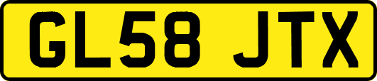 GL58JTX