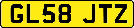 GL58JTZ