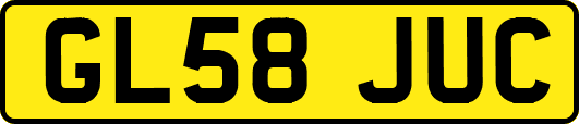 GL58JUC