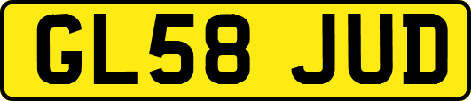GL58JUD