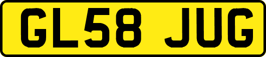 GL58JUG