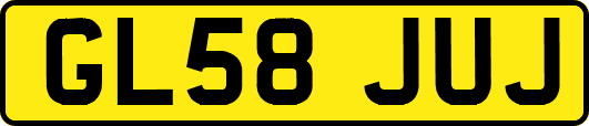 GL58JUJ