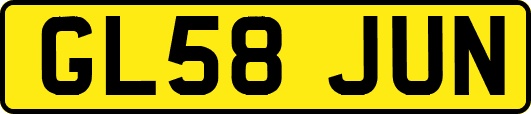 GL58JUN