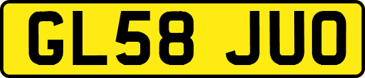 GL58JUO