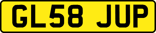 GL58JUP