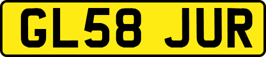 GL58JUR