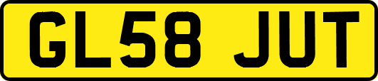 GL58JUT