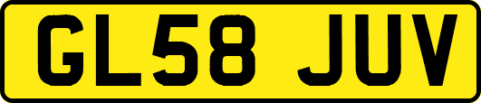 GL58JUV