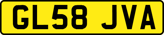 GL58JVA