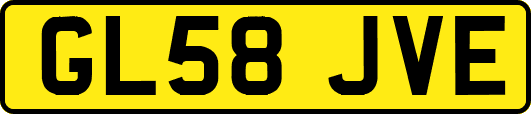 GL58JVE