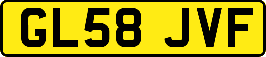 GL58JVF