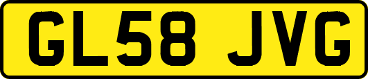 GL58JVG