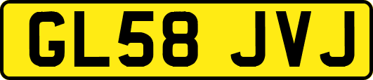 GL58JVJ
