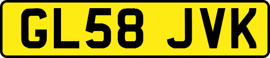 GL58JVK