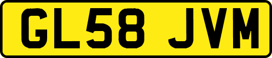 GL58JVM