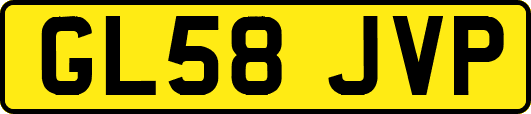GL58JVP