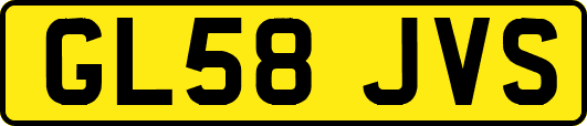 GL58JVS