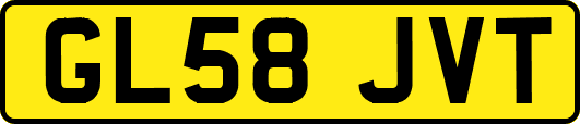 GL58JVT