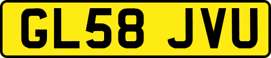 GL58JVU