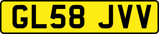 GL58JVV