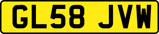 GL58JVW