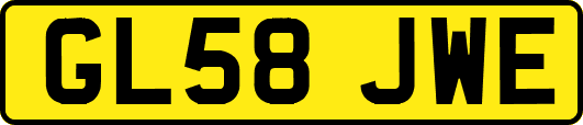GL58JWE