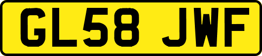 GL58JWF