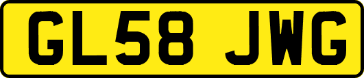 GL58JWG