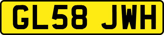 GL58JWH