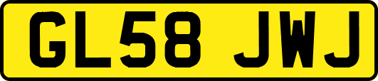 GL58JWJ