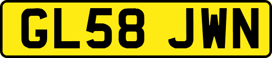 GL58JWN