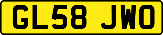GL58JWO