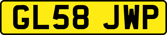 GL58JWP