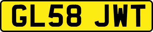 GL58JWT