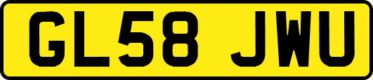 GL58JWU