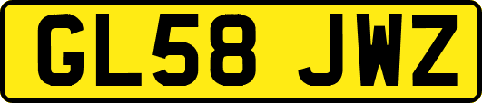 GL58JWZ