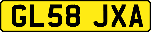 GL58JXA
