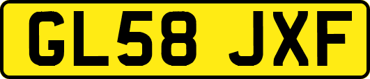 GL58JXF