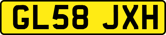 GL58JXH