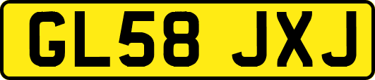 GL58JXJ