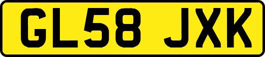 GL58JXK
