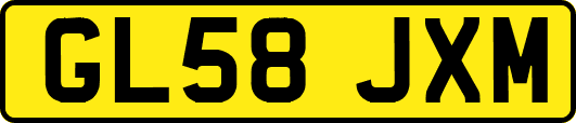 GL58JXM