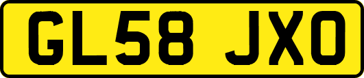 GL58JXO