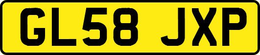 GL58JXP