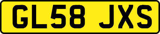 GL58JXS