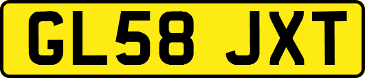 GL58JXT