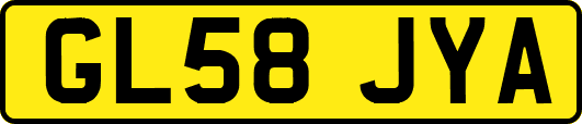 GL58JYA