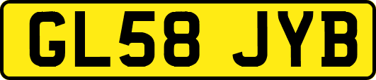 GL58JYB