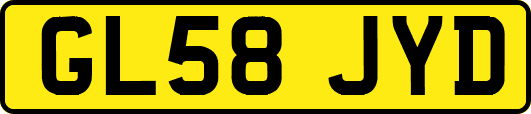 GL58JYD