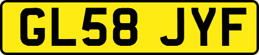 GL58JYF